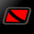 onethirtytwocom's profile image