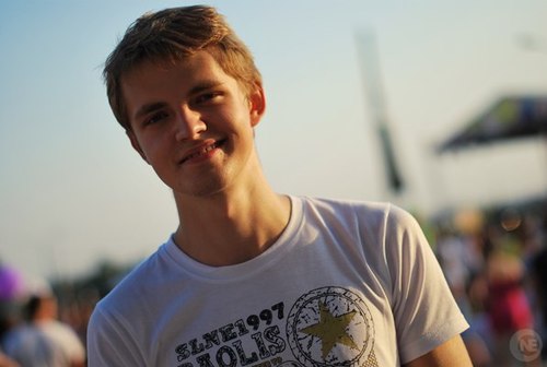 Minsk. Worldwide. FMk Nation. marketing