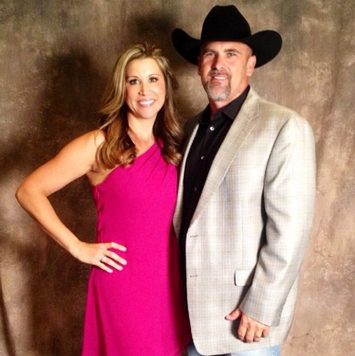 JKranch's profile picture. 