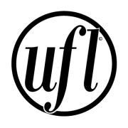 ufl_africa Profile Picture