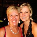 Jane Shaver - @jane_shaver - Twitter