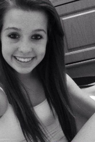 StayPerfectt's profile picture. Chelsey Nicole Taylor ;) 

kam is my hoe (;

&

caleb is my bitch . ♥

i love them both .♥♥♥

folow me ; ill folow back cc;