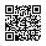 revista virtual para aprender ingles cantando, pronunciacion, traduccion