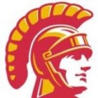 SCP Sentinels (@setonhoops) 's Twitter Profile