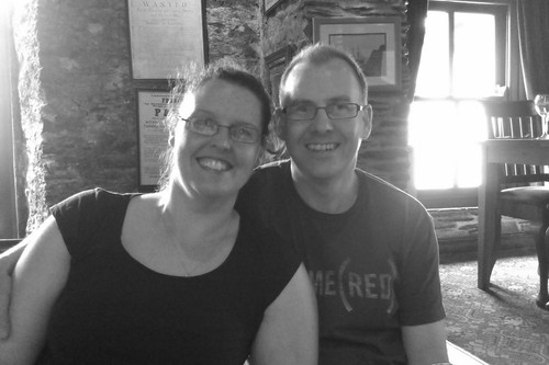 andimac75's profile picture. mother of 3.enjoys the outdoors,cycling & indoors,reading & movies.