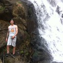 Andrew Resh - @freshresh512 - Twitter