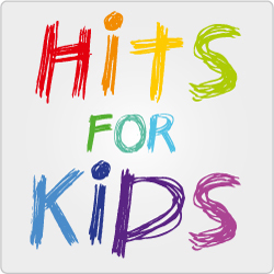HITSforKIDS.pl - to sklep internetowy z artykułami dla dzieci i niemowląt.