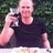 hans78461890's profile image