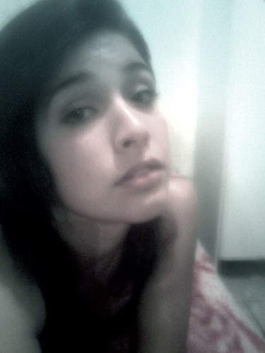 Eu tenho um beck pra depois, Pra brindar o infinito de nós dois ... @sabrinacallme