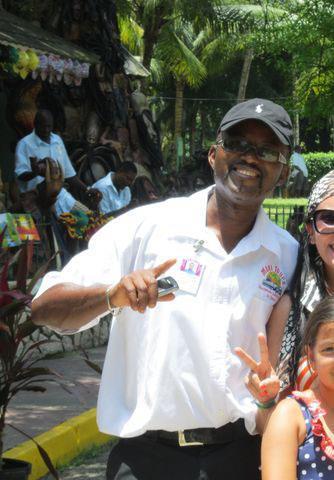 Top Caribbean Tours caters to those who want to explore the Caribbean’s natural scenery, rich history, ecosystems and nature preserves.