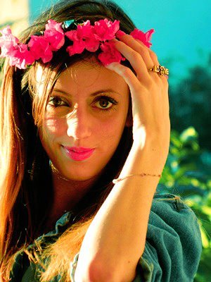 Meus videos http://t.co/23xxVYaqtJ