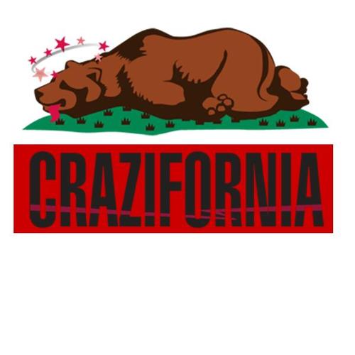 The most insightful book on California's perilous condition - ever! -- Hugh Hewitt