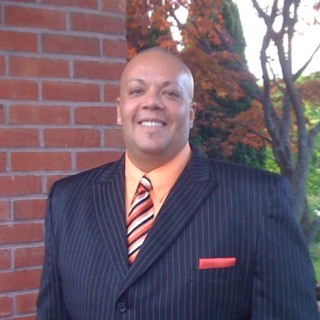 ccandia1's profile picture. 