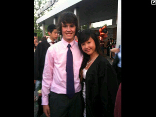 jorgitoo6ga's profile picture. 