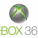 Xbox 360 (and 720!) news generated around the internet. All the best news, sources, submissions, and shares in one place.