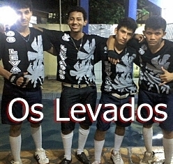 Grupo de funk que esta crescendo no estado ! segue que agente segue de volta / contatos (96) 9163-3031 - (96 )8103-0241