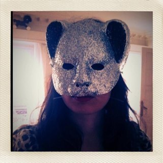 Polinpocket's profile picture. 