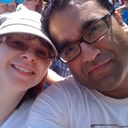 Keith Lobo - @K_mlobo - Twitter