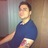 peterh2606's profile image
