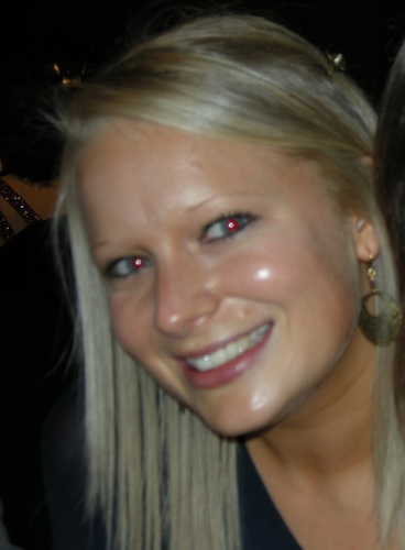 Property professional based in Bristol. Mummy of two. Views are my own.