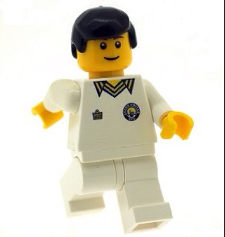 LUFC
