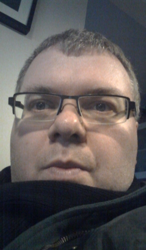 briangreilly1's profile picture. Into Lighting, Rigging, Events and Scuba Diving ...  So there ....