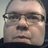 briangreilly1's profile image