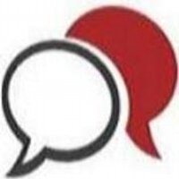 Konfliktberater /-lösung (@konfliktberater) Twitter profile photo