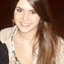 Anna Garrido - @annacgarrido - Twitter