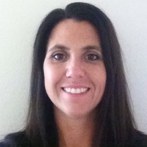 alm9972's profile picture. A teacher eeking out an existence and trying to inspire minds