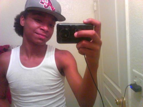 This .Cash.Out.Mafia. shitt aint nothin 2 bke playn witt