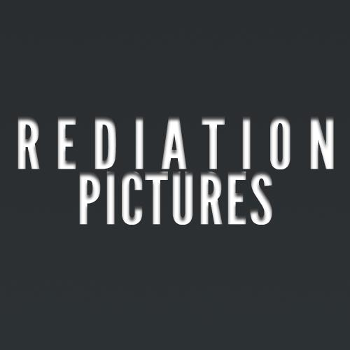 RediationPics's profile picture. A motion picture production and development company.