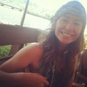 Susan Dalton - @sdaltn - Twitter