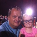 Dion Davis - @dwd69 - Twitter