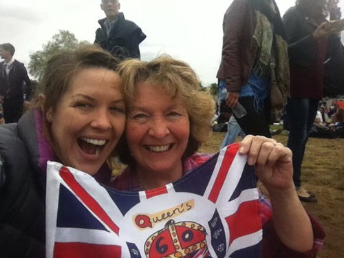 dozydo1's profile picture. Chartered Physiotherapist specislising in Aquatic Therapy, MSK and Neuro. Working in NHS at Teddington Memorial Hospital.