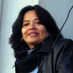 Silvia de los Ríos (@sdelosriosb) Twitter profile photo