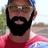 Bdanomite's profile image