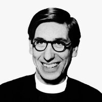 The Rev. Max Ripple (@therevmaxripple) 's Twitter Profile