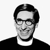 The Rev. Max Ripple (@therevmaxripple) Twitter profile photo The Rev. Max Ripple (@therevmaxripple) Twitter profile photo