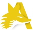 AgiliaBudapest Profile Picture