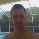 00Swinger (@00Swinger) Twitter