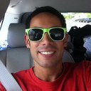 anthony pass - @antpass - Twitter