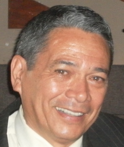Hombre Bolivariano, Revolucionario, Social ista y Chavista, poseido por el Fuego Sagrado de la Patria!!!