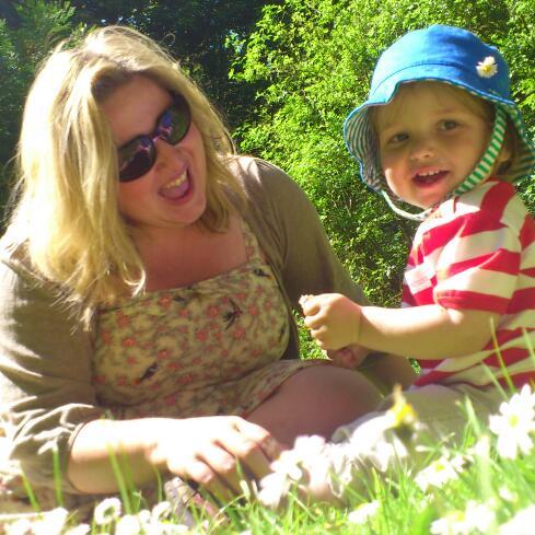 workitmamma's profile picture. mum, writer, lazy girl in a busy woman's body. Looking for ways to save time and turn 24 hours into 25.