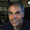 Michael Bonanno - @NiteHawkMichael - Twitter