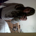 Chloe_ball - @ChloeluvsTom - Twitter