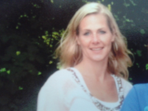 xNiquexxx's profile picture. 