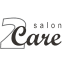 Salon2Care's profile picture. Bij Salon2Care kunt u tercht voor schoonheidsbehandelingen, schoonheidsproducten, make-up en kado bonnen.