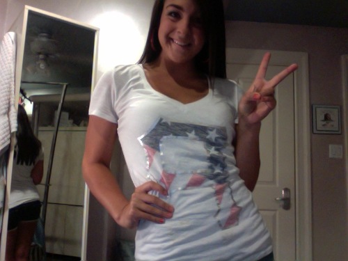 siashoff's profile picture. 