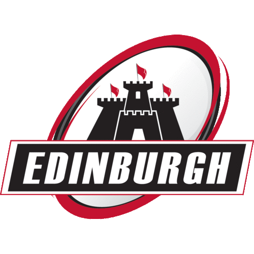 This page allows Edinburgh fans to express there views on the team, NO abusive tweets towards others ALLOWED!